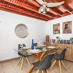 Villa Emilia *