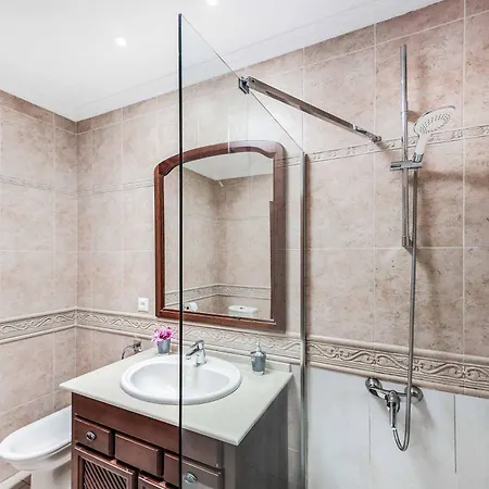 Emilia * Playa Blanca